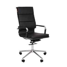 Кресло CHAIRMAN 750